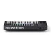 Купить NOVATION Launchkey 25 MK4 за 29&nbsp;990 ₽