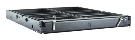 Купить Admark flying bar for LA310 за 66&nbsp;800 ₽