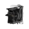 Купить ROXTONE RE8FD5V по выгодной цене в Екатеринбурге