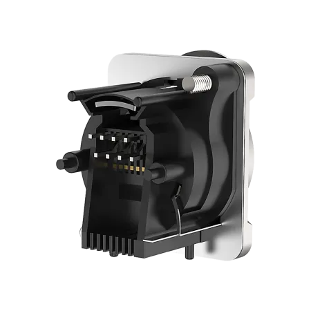 Купить ROXTONE RE8FD5V по выгодной цене в Екатеринбурге