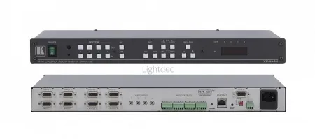 v8_666_12bf v8_666_12bf