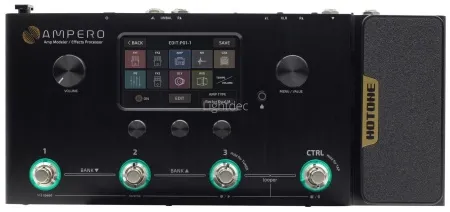 v8_D5B4_2456 v8_D5B4_2456