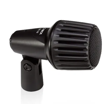Купить Carol GO-29 за 5&nbsp;480 ₽