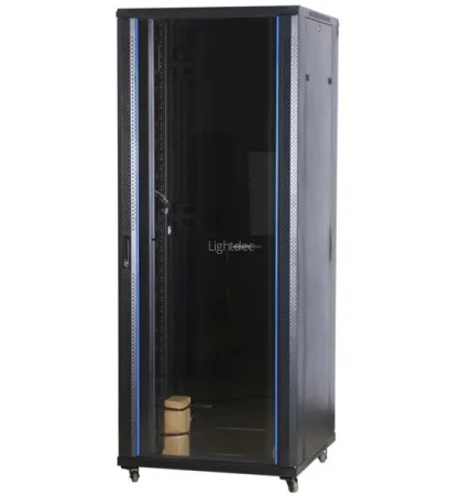 Купить Wize Pro W15UR по выгодной цене в Екатеринбурге
