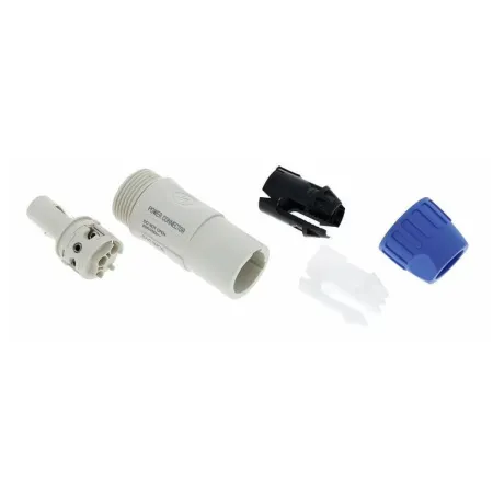 Купить Seetronic SAC3MCB по выгодной цене в Екатеринбурге