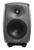 Genelec 8430APM