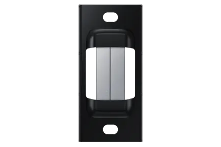 Купить Samsung WMN-WM65R за 16&nbsp;267 ₽