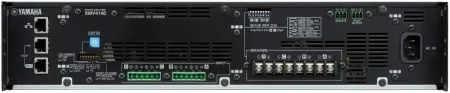Купить Yamaha XMV4140 по выгодной цене в Екатеринбурге