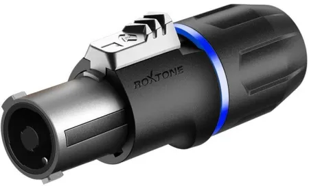 Купить ROXTONE RS4FP-HD по выгодной цене в Екатеринбурге