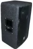Купить ES-ACOUSTIC ES 15LA по выгодной цене в Екатеринбурге