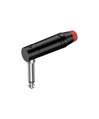 Купить ROXTONE RJ2RPP-RD-BN по выгодной цене в Екатеринбурге