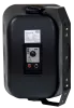 Купить SVS Audiotechnik WSP-80 Black по выгодной цене в Екатеринбурге