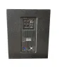 Купить XLINE ALFA X-15A SUB за 46&nbsp;465 ₽