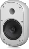Купить Tannoy DVS 801-WH по выгодной цене в Екатеринбурге