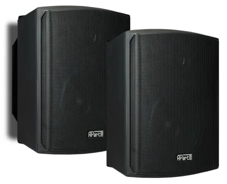 1046e3fe05455ab109a5e1e51d0f8c0c