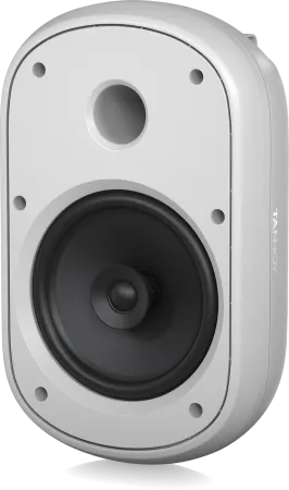 Купить Tannoy DVS 801-WH по выгодной цене в Екатеринбурге