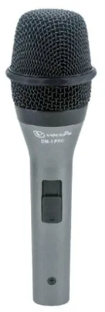 Купить VOLTA DM-1 PRO по выгодной цене в Екатеринбурге