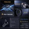 Купить Maono PD300X за 7&nbsp;600 ₽