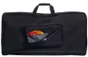 Купить GATOR GKBX STANDBAG по выгодной цене в Екатеринбурге