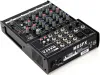Купить INVOTONE MX6FX по выгодной цене в Екатеринбурге