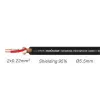 Купить ROXTONE PACC240/1 по выгодной цене в Екатеринбурге