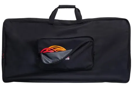 Купить GATOR GKBX STANDBAG по выгодной цене в Екатеринбурге