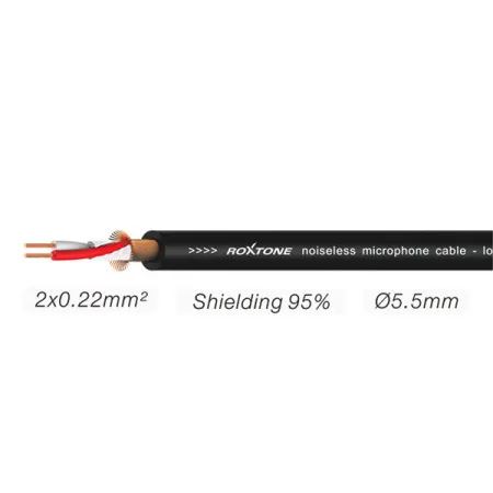 Купить ROXTONE PACC240/1 по выгодной цене в Екатеринбурге