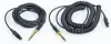 Купить BEYERDYNAMIC DT 1770 PRO по выгодной цене в Екатеринбурге