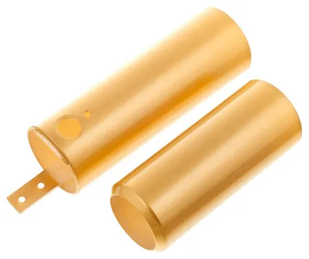 Купить SHURE WA713-GLD по выгодной цене в Екатеринбурге