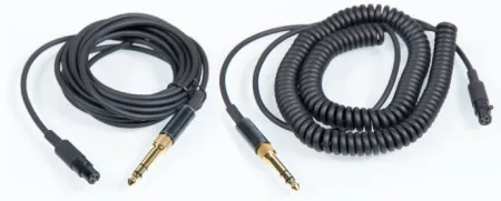 Купить BEYERDYNAMIC DT 1770 PRO по выгодной цене в Екатеринбурге