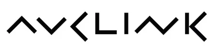 Купить AVCLINK HM-11J за 8&nbsp;785 ₽