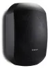 BIAMP MASK4C-BL