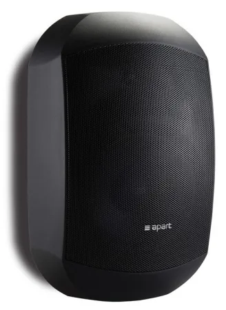 Купить BIAMP MASK4C-BL по выгодной цене в Екатеринбурге