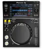Купить PIONEER XDJ-700 по выгодной цене в Екатеринбурге