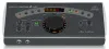 Купить BEHRINGER CONTROL2USB по выгодной цене в Екатеринбурге