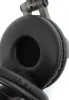 Купить SHURE SRH550DJ по выгодной цене в Екатеринбурге