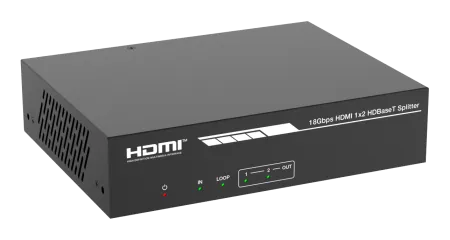 Купить Prestel SP-H2-12T150 по выгодной цене в Екатеринбурге