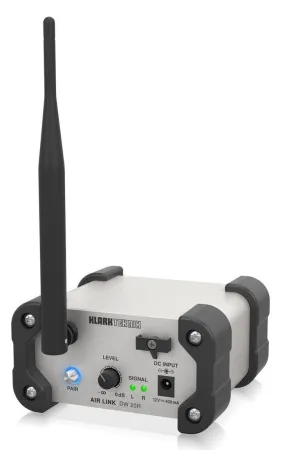 Купить KLARK TEKNIK DW 20R по выгодной цене в Екатеринбурге