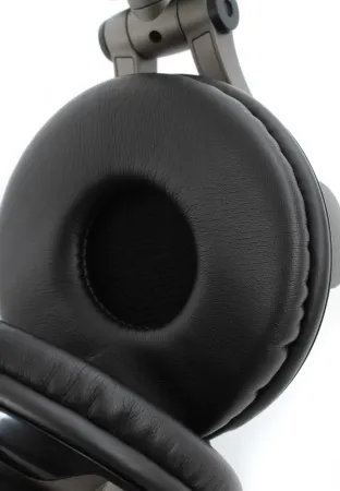 Купить SHURE SRH550DJ по выгодной цене в Екатеринбурге