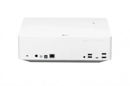 f91be269d736fd5a2cebb9450c8c1abd