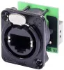 Neutrik NE8FDP-B