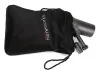 Купить GATOR GFW-MICPOUCH-3PK по выгодной цене в Екатеринбурге