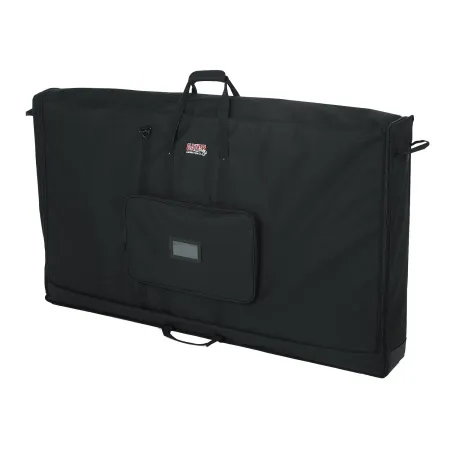 Купить GATOR G-LCD-TOTE60 по выгодной цене в Екатеринбурге