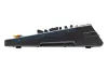 Купить Echo Acoustic LiveStar 101FX по выгодной цене в Екатеринбурге