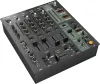 BEHRINGER DJX900USB