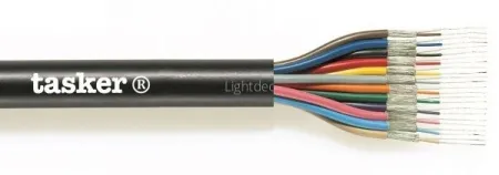 Tasker C274 Tasker C274