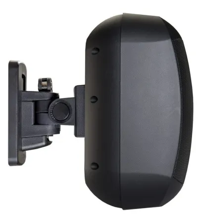 Купить BIAMP MASK4CT-BL по выгодной цене в Екатеринбурге