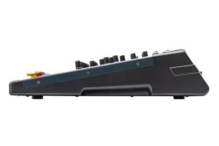 Купить Echo Acoustic LiveStar 101FX по выгодной цене в Екатеринбурге