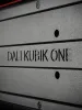 Купить DALI FAZON MIKRO ICE по выгодной цене в Екатеринбурге