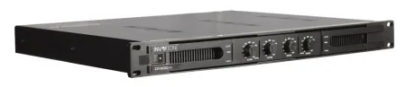 Купить INVOTONE DV500.4 по выгодной цене в Екатеринбурге
